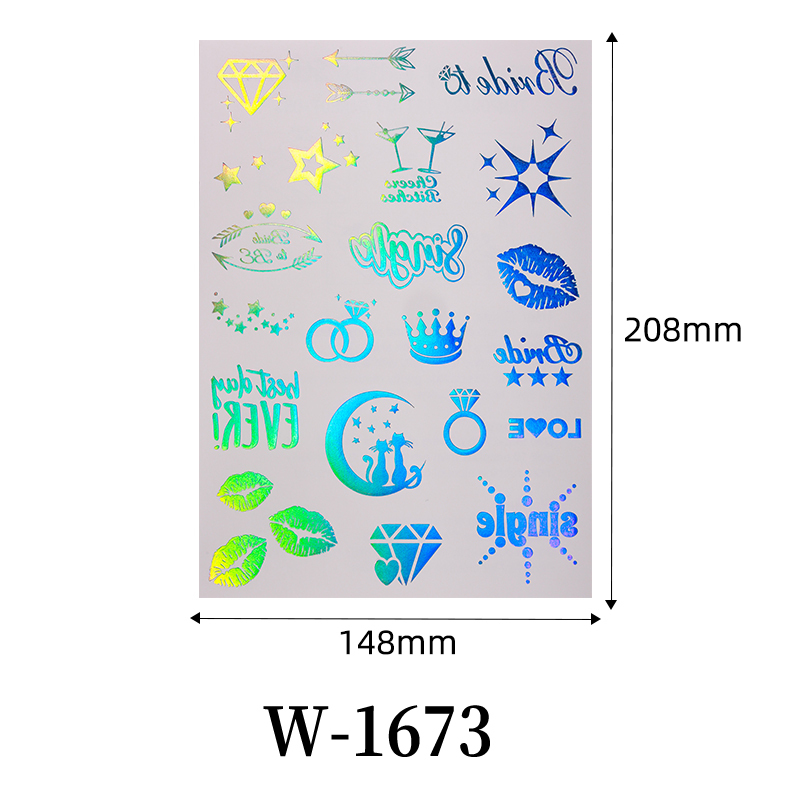 W-1673