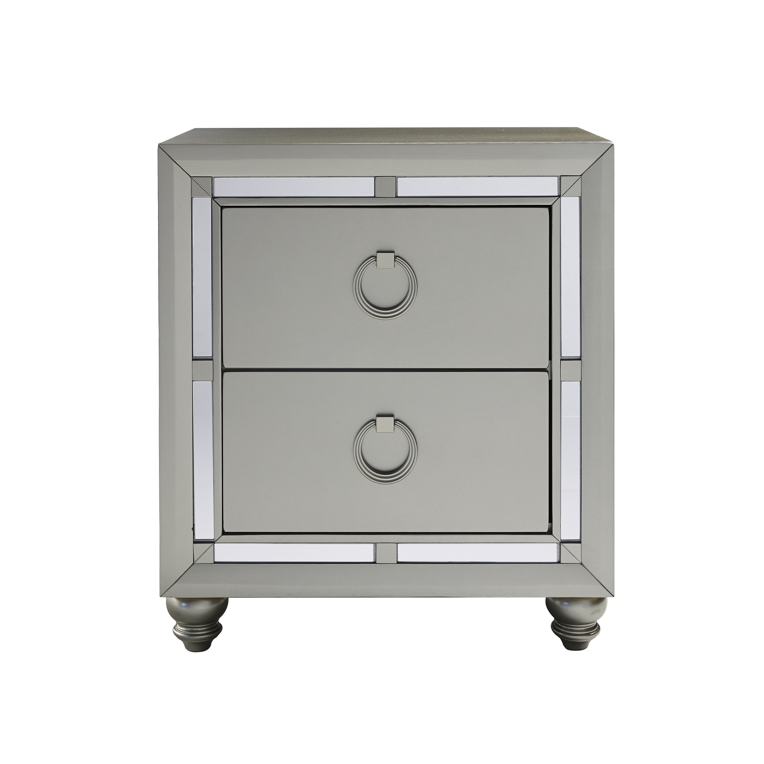 Argent+Gris