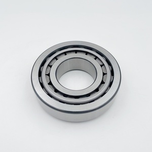 Enkele Rij 31328-x-xl Taps Toelopende Rollager Metrische Maat 31328x Met Rollager 31328 J2/Q 31326 31324 31320 - Product Image 5