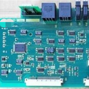 Neue Original Ready A16B-2202-0991 Warehouse Industrial Automation SPS-Programmier steuerung - Product Image 1
