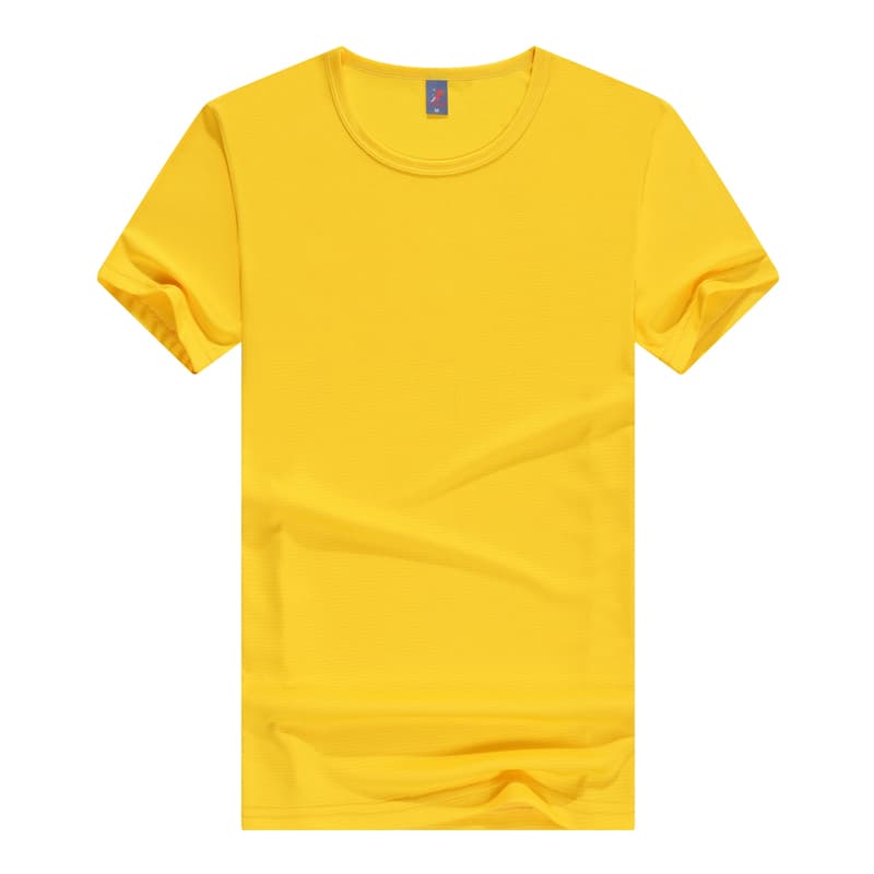 Amarillo