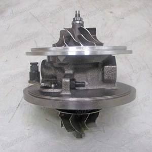 טורבו וחלקים עבור bmw e46 <span class=keywords><strong>m47d</strong></span> מנוע דיזל gt1549v 700447-0001 טורבו צ 'רה