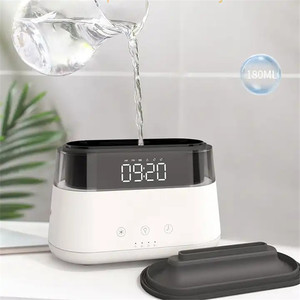 Увлажнитель масла с таймером, 180 мл - Product Image 4