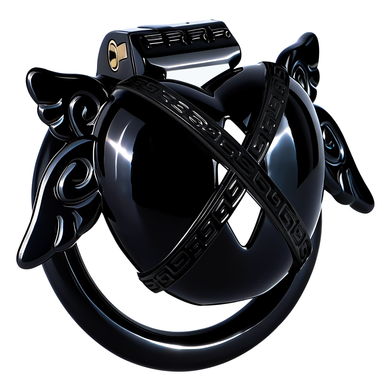 FRRK-305A-noir