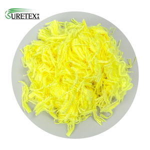 出厂价格钢筋混凝土纤维短切对位芳纶纤维 - Product Image 4