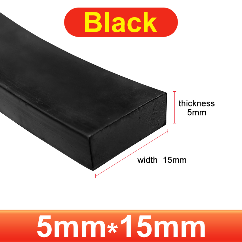 5mm*15mm
