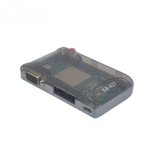 Comnav-kit de evaluación de satélite K803 Beidou, posicionamiento de alta precisión, RTK, Sinognss, placa de módulo GNSS - Product Image 2