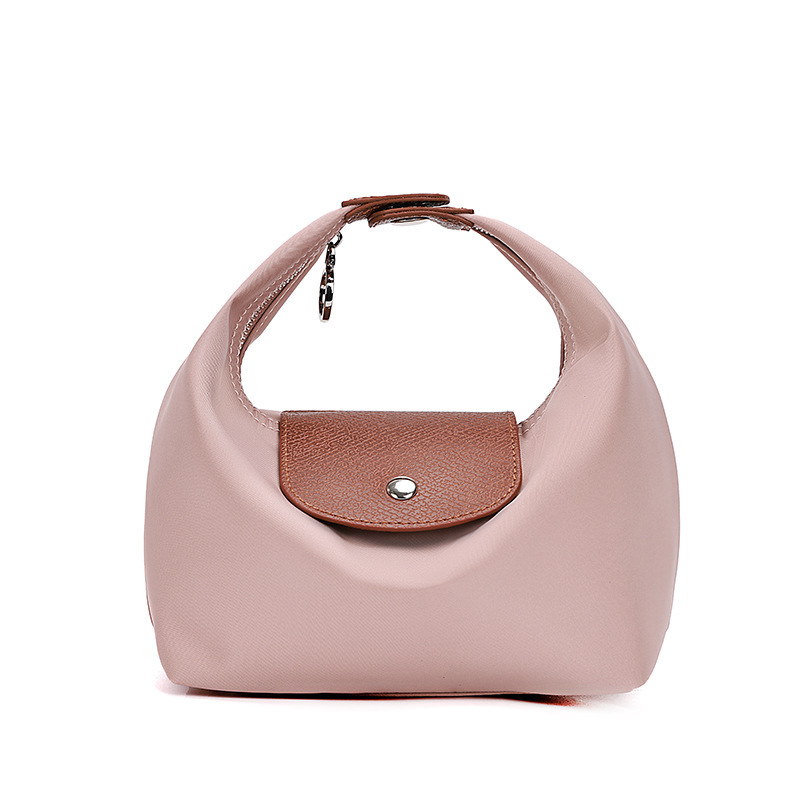 Poudre nue/marron