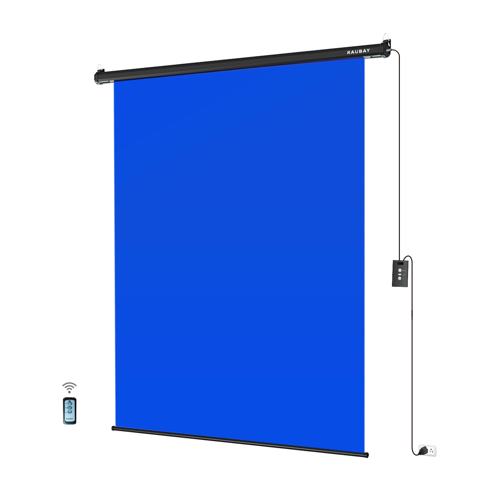 Bleu