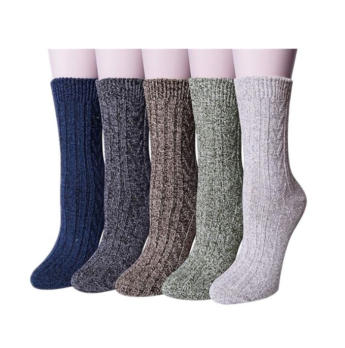 สีดำ-ชุด5สี4