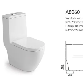 SKM one piece toilet bowl ware piece produttori soft porcelain high piss china estate floor ceramic white set stand toilet