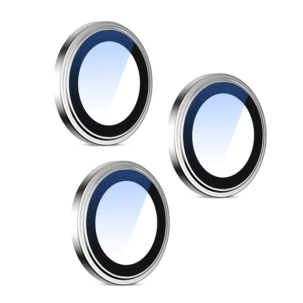 Silver 3
