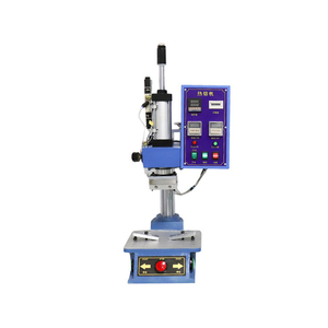 多功能焊接机超声波塑料焊接机 - Product Image 2