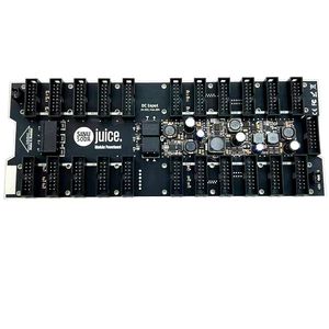 Customized Printed Circuit Boards <strong>PCB</strong> Assembly High Quality PCBA Manufacturer Other <strong>PCB</strong> - Product Image 6