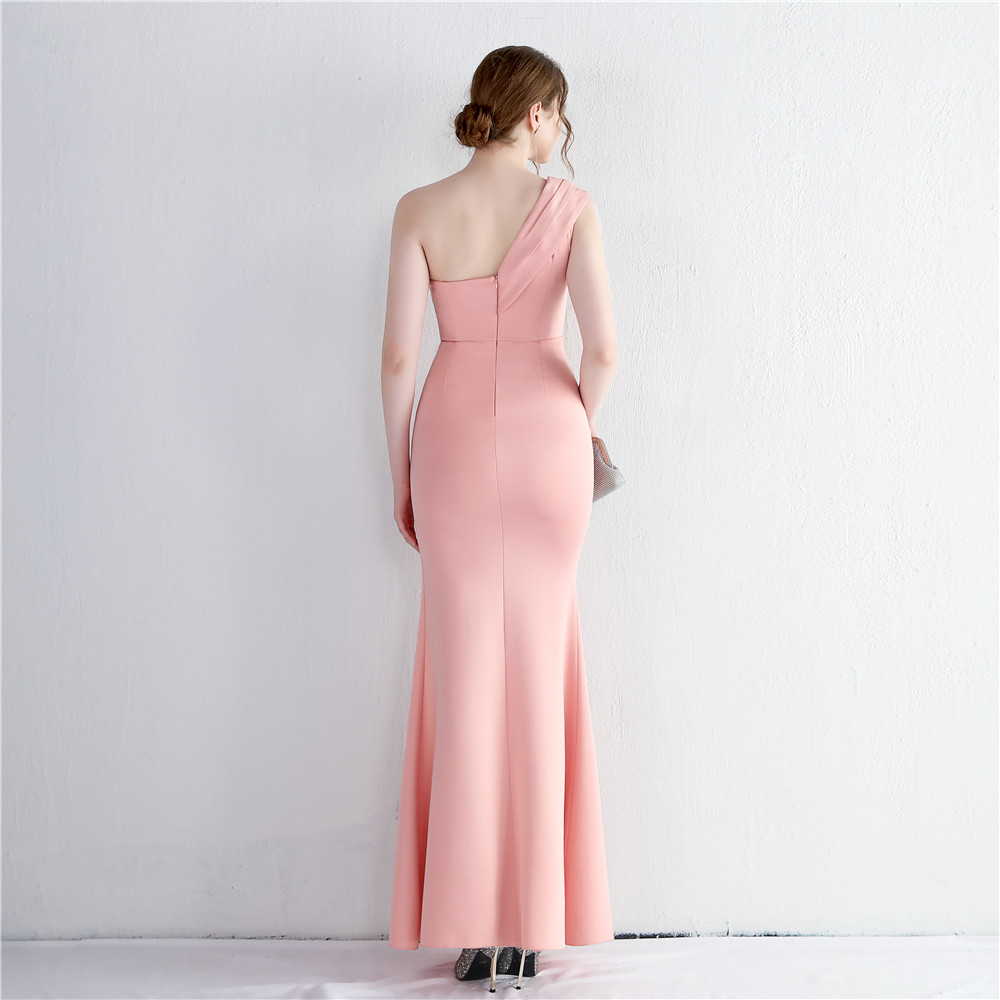 Satin dresses Fashion Sexy | 2mrk Sale Online Satin dresses Fashion Sexy | 2mrk Sale Online