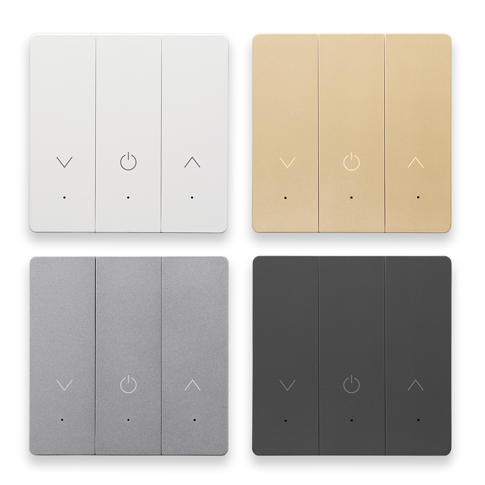 Dimmer Switch