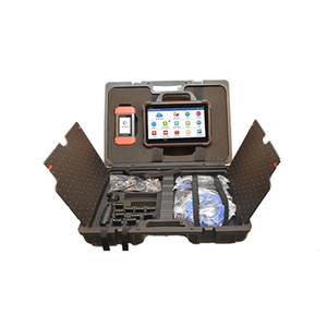 2023 lanzamiento x431 pad7 pad VII 7 V x 431 3s Pro Programa de Llave Maestra crack diagun HD actualización herramienta de escáner de diagnóstico de software gratuito