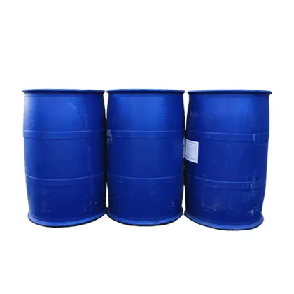 Good Quality CAS 71-36-3 with 99% Purity 1-Butanol