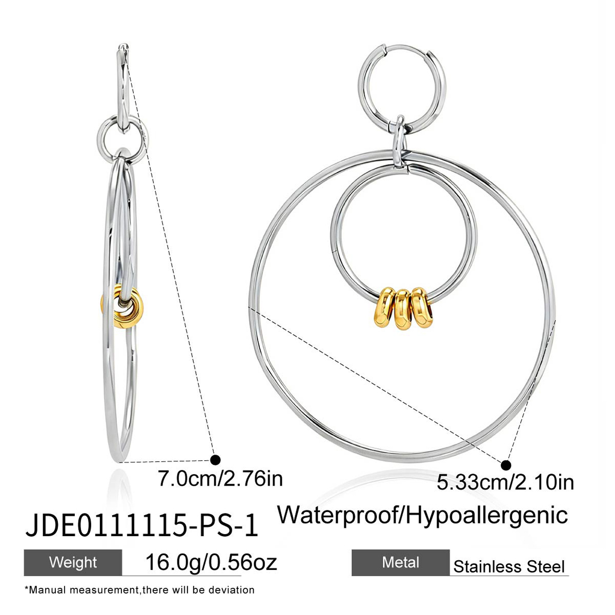 JDE0111115-PS-2