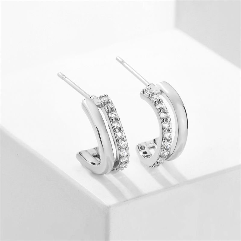 ทองคำขาว