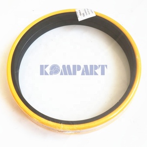 Máy xúc nổi con dấu 4114753 2.5kg cho zaxis 220 bộ phận máy móc xây dựng - Product Image 1