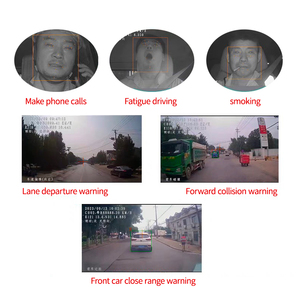 Vehicle <strong>Tracking</strong> and Monitoring System Recorder Vehicles Car Dvr Camera Wifi Dvr <strong>Device</strong> Dash Cam 4g - Product Image 6