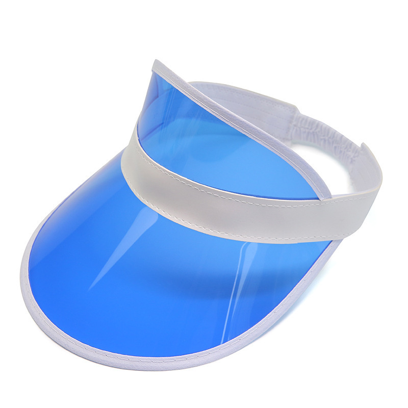 bleu foncé