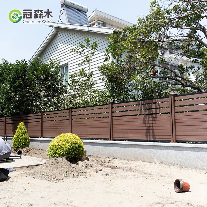 Factory outlet Professional construction Fence Temporary Panels Portable Event Fencing Australia For Sale made in China