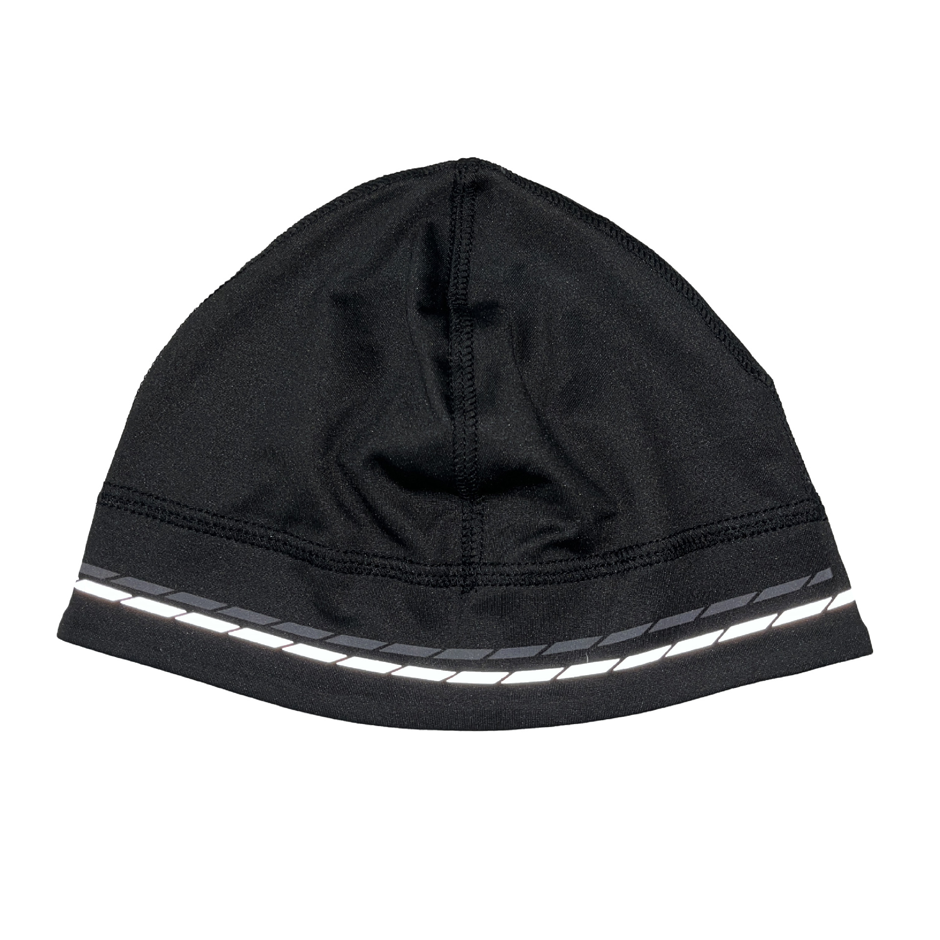 Black-1