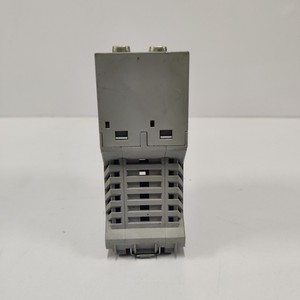 1 шт. дефицитные товары, новый оригинальный контакт GW MODBUS TCP/RTU 2E/2DB9 / GWMODBUSTCPRTUwbr2E2DB9 PLC - Product Image 6