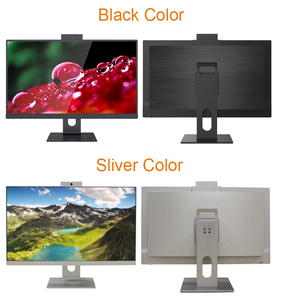 Ordenador de escritorio Aio I3 I5 I7, todo en uno ordenador de sobremesa, venta al por mayor - Product Image 4
