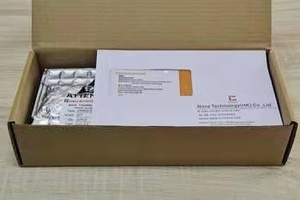 18N60 Mosfet ทรานซิสเตอร์ N-ช่อง600โวลต์13A (Tc) DIP STP18N60M6 STFH18N60M2 STF18N60M2 STW18N60M2 IXFH18N60P - Product Image 4