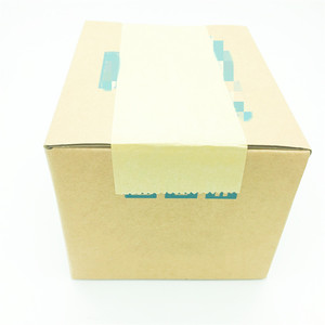 新しいロータリーエンコーダーOSA18 - Product Image 6