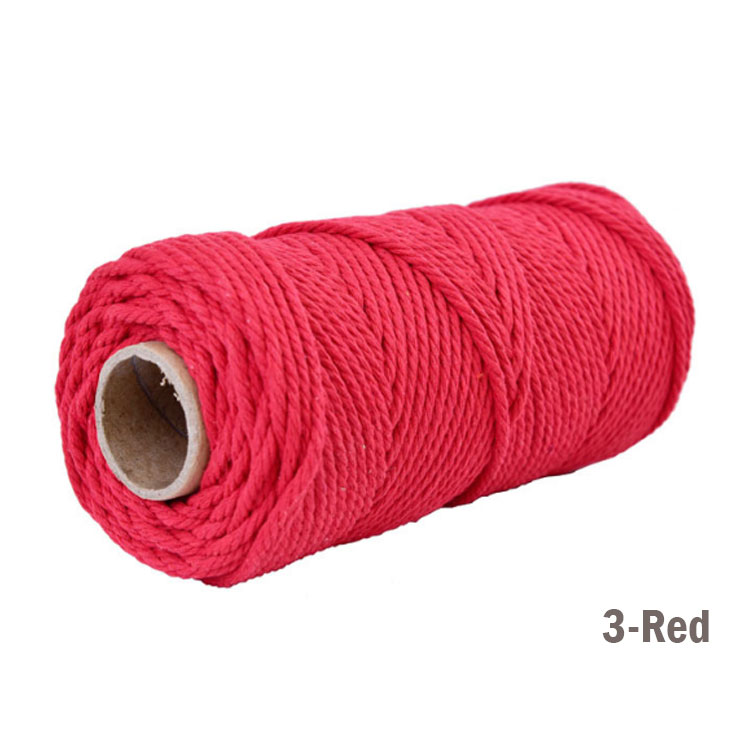 3-rosso