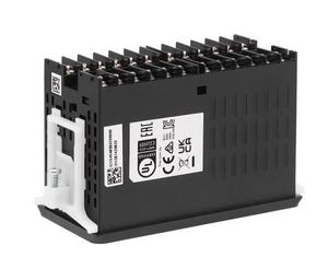 Controlador de temperatura digital PID OMRON original, controlador de temperatura inteligente, medidor de control de temperatura, control de temperatura, - Product Image 4