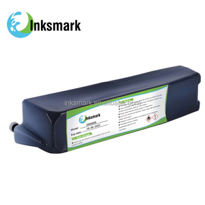 <strong>Keyboard</strong> S4 <strong>Keyboard</strong> S4 Keypad for Imaje S4 Printer - Product Image 2
