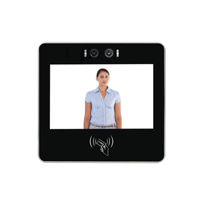 Wireless Video Intercom <strong>System</strong> RFID Door Access <strong>Control</strong> Multi-Unit Access <strong>Control</strong> Card Readers Industrial <strong>Computer</strong> Accessories - Product Image 2