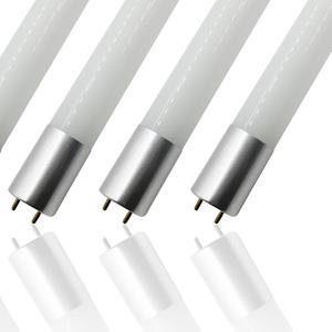 2024 UL DLC NEW <strong>LED</strong> TUBE LIGHT T5 <strong>LED</strong> TUBE <strong>T8</strong> <strong>LED</strong> TUBE <strong>T8</strong> <strong>LED</strong> BULB ETL CE