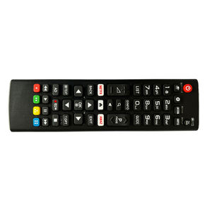 LGスマートテレビリモコンユニバーサルリモコン用LGテレビリモコン価格 - Product Image 4
