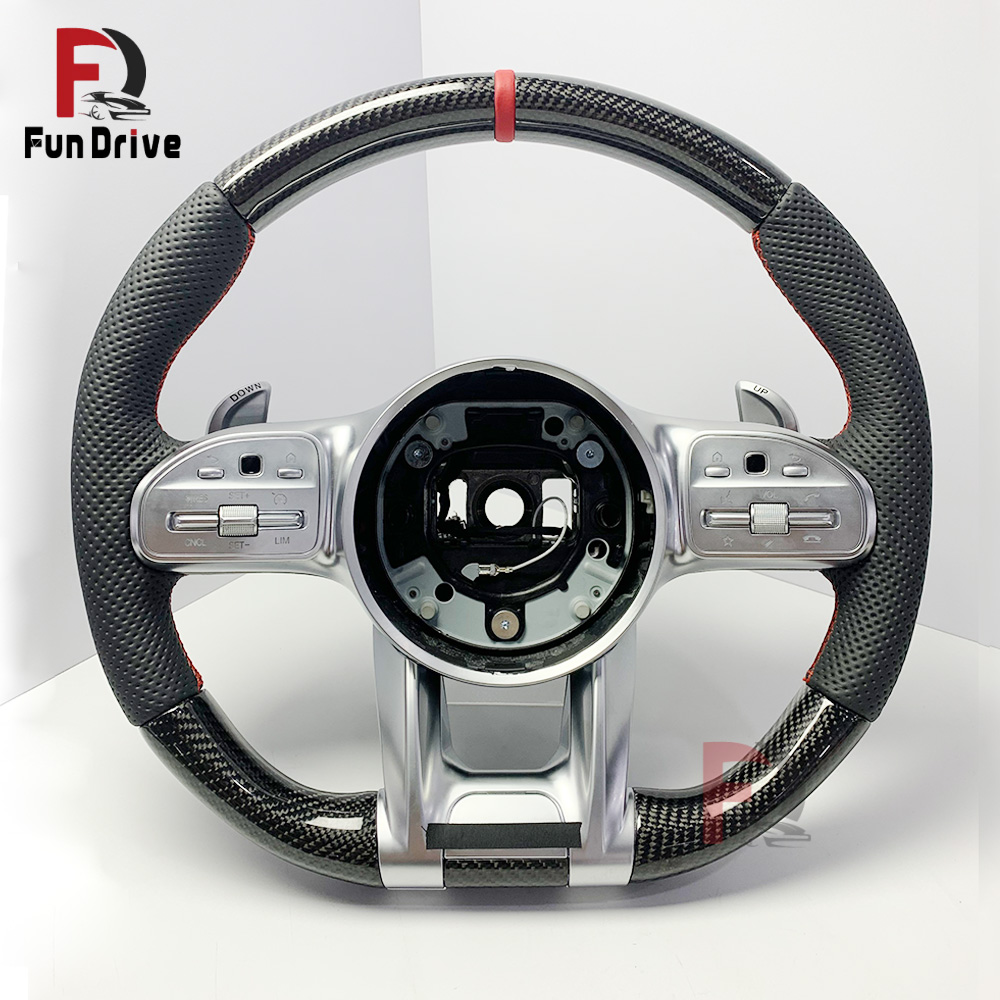 คาร์บอนไฟเบอร์ 4