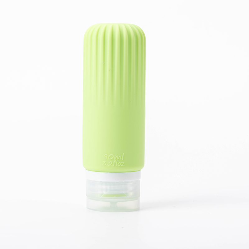 Light Green-90ml