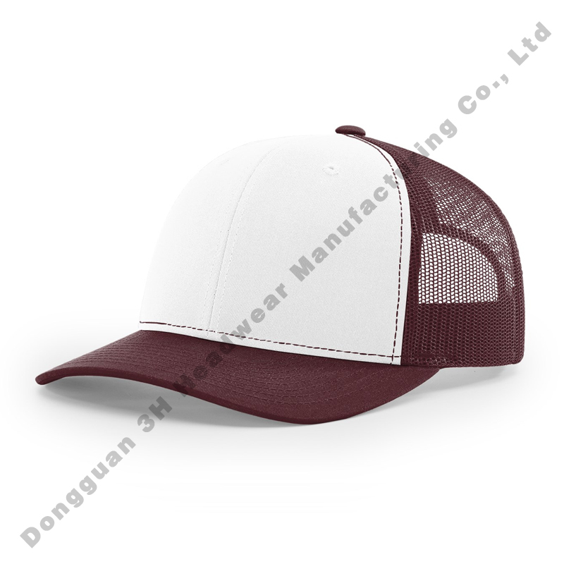 custom 4