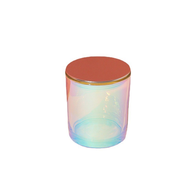 300ml