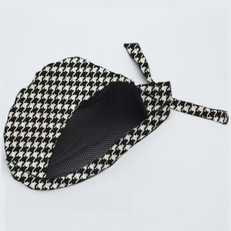 Houndstooth