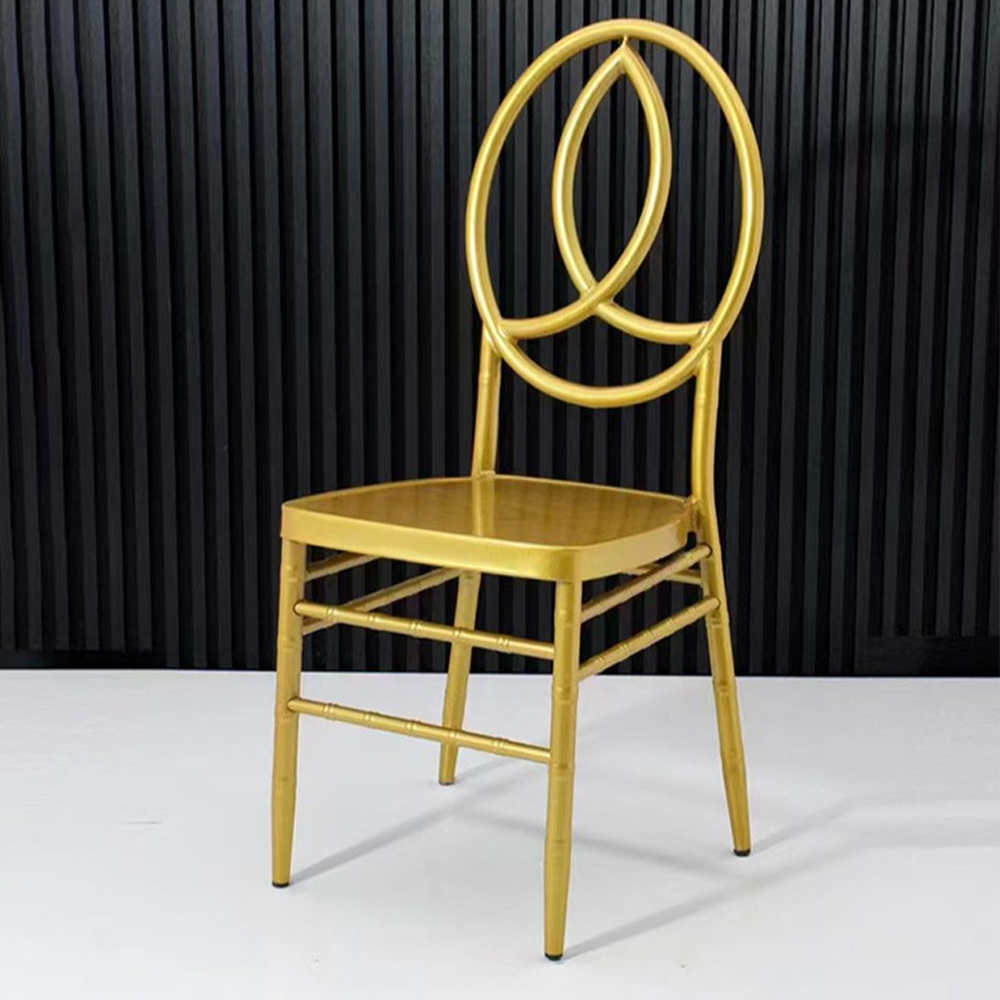 Golden (Spray Coating)