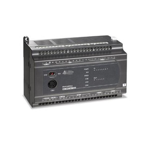 Hohe qualität DVP-ES2 serie programmierbare <span class=keywords><strong>controller</strong></span> DVP80ES200T <span class=keywords><strong>plc</strong></span> programmable logic <span class=keywords><strong>controller</strong></span>