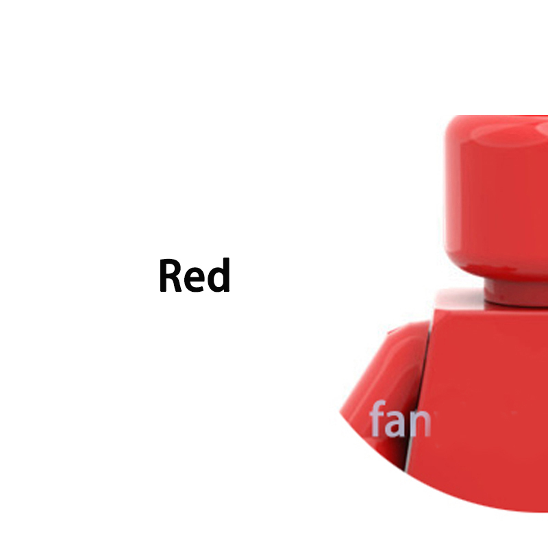 Rouge