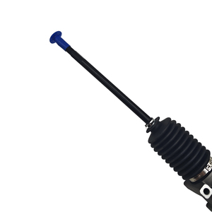 OEM <span class=keywords><strong>1823497</strong></span> 4x4 ATV/UTV phụ tùng cho <span class=keywords><strong>Polaris</strong></span> rzr S 800 EFI chỉ đạo giá - Product Image 3