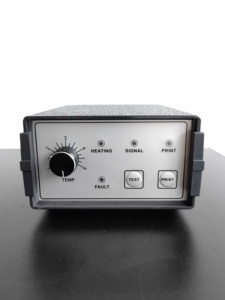 SHENGLONG HP-241K concessioni sui prezzi Box Bottle Coder stampante pezzi di ricambio timbratura data Encoder - Product Image 5