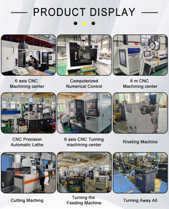 ステンレス鋼およびアルミニウム合金部品用のカスタム<span class=keywords><strong>CNC</strong></span>加工金属ハードウェア旋盤旋盤およびフライス加工サービス